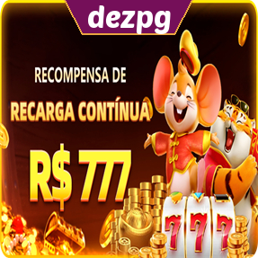 dezpg Ganhe R$ 100,00 Gratis