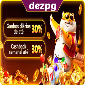 dezpg Fundo de Resgate de Perdas Semanais