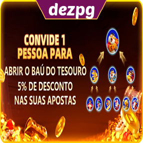 dezpg ConvidarCentro