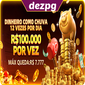 dezpg Mina Misteriosa