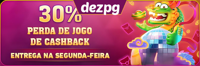 Resgate Semanal
