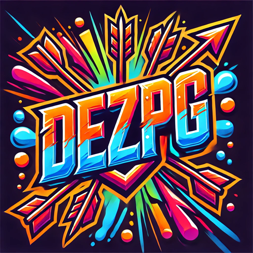dezpg Cassino Online